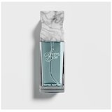 Matteo Parfums Lovers' Dew edp 100ml